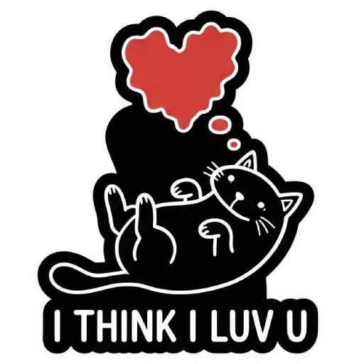 florak stickers, cute, funny, stickers, WhatsApp stickers, sticker pack (25)
